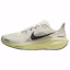 Buy Nike Air Zoom Pegasus 41 'Pale Ivory Limelight' FD2722-109