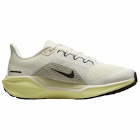 Nike Air Zoom Pegasus 41 '淡象牙青檸' FD2722-109 Order Nike Air Zoom Pegasus 41 '淡象牙青檸' FD2722-109