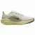 Nike Air Zoom Pegasus 41 'Pale Ivory Limelight' FD2722-109