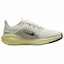Order Nike Air Zoom Pegasus 41 'Pale Ivory Limelight' FD2722-109