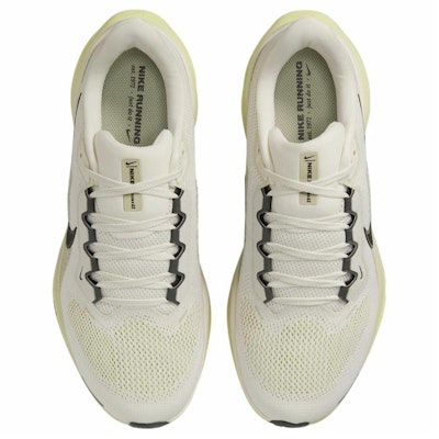 Nike Air Zoom Pegasus 41 'Pale Ivory Limelight' FD2722-109 Shop Nike Air Zoom Pegasus 41 'Pale Ivory Limelight' FD2722-109