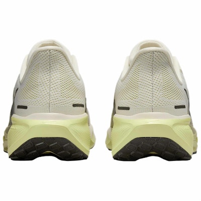 Nike Air Zoom Pegasus 41 'Pale Ivory Limelight' FD2722-109 Purchase Nike Air Zoom Pegasus 41 'Pale Ivory Limelight' FD2722-109