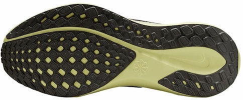 Nike Air Zoom Pegasus 41 '淡象牙青檸' FD2722-109 Details for Nike Air Zoom Pegasus 41 '淡象牙青檸' FD2722-109