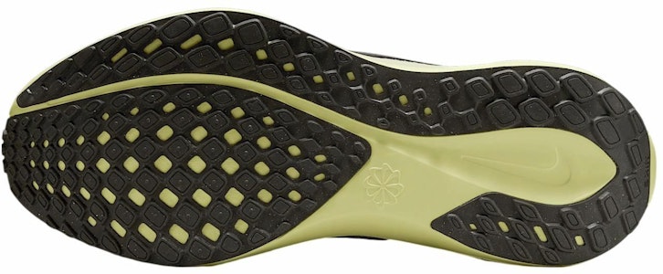 Nike Air Zoom Pegasus 41 ''Pale Ivory Limelight'' Kasut Lari Lelaki/Wanita. FD2722-109 Details for Nike Air Zoom Pegasus 41 ''Pale Ivory Limelight'' Kasut Lari Lelaki/Wanita. FD2722-109