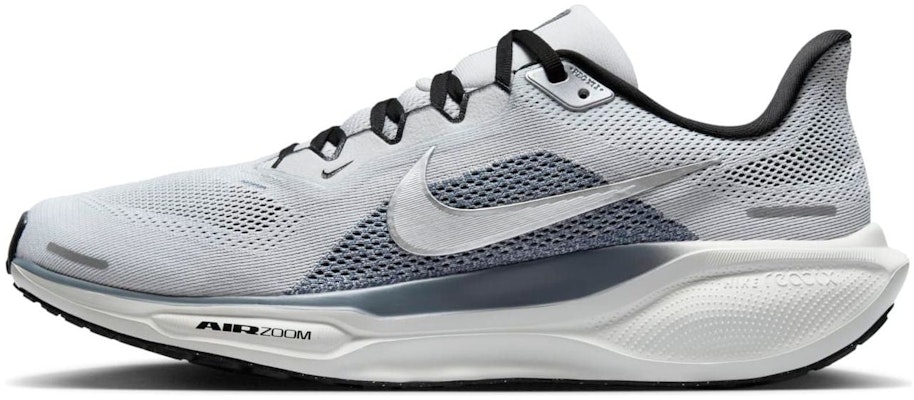 耐克Air Zoom Pegasus 41 '光子尘金属银' FD2722-005 Buy 耐克Air Zoom Pegasus 41 '光子尘金属银' FD2722-005