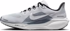 Buy 耐克Air Zoom Pegasus 41 '光子尘金属银' FD2722-005