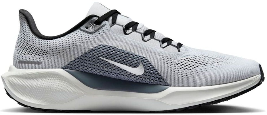 耐克Air Zoom Pegasus 41 '光子尘金属银' FD2722-005 Order 耐克Air Zoom Pegasus 41 '光子尘金属银' FD2722-005