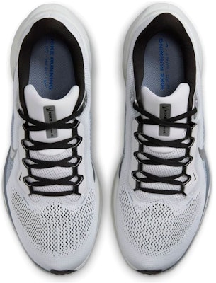 Nike Air Zoom Pegasus 41 'Photon Dust Metallic Silver' FD2722-005 Shop Nike Air Zoom Pegasus 41 'Photon Dust Metallic Silver' FD2722-005