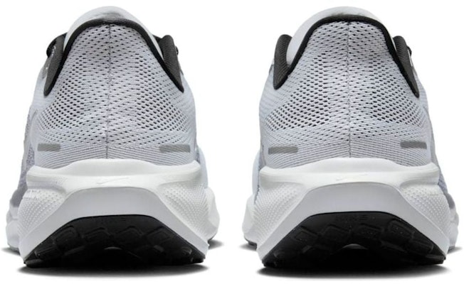 Nike Air Zoom Pegasus 41 'Photon Dust Metallic Silver' FD2722-005 Purchase Nike Air Zoom Pegasus 41 'Photon Dust Metallic Silver' FD2722-005