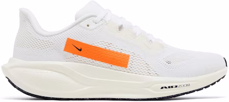 Nike Air Zoom Pegasus 41 'Prequel' HF4300-100 Nike Air Zoom Pegasus 41 'Prequel' HF4300-100