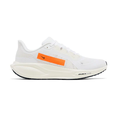 Nike Air Zoom Pegasus 41 'Prequel'