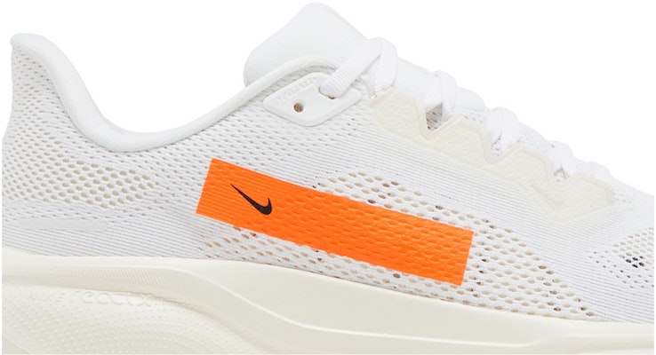 Nike Air Zoom Pegasus 41 'Prequel' HF4300-100 Order Nike Air Zoom Pegasus 41 'Prequel' HF4300-100