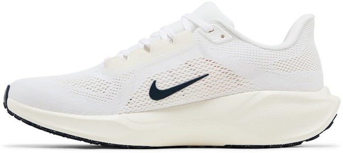 耐克Air Zoom Pegasus 41 '前传' HF4300-100 Lookbook 耐克Air Zoom Pegasus 41 '前传' HF4300-100