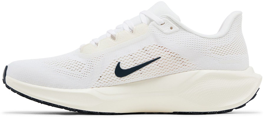 Nike Air Zoom Pegasus 41 'Prequel' HF4300-100 Lookbook Nike Air Zoom Pegasus 41 'Prequel' HF4300-100