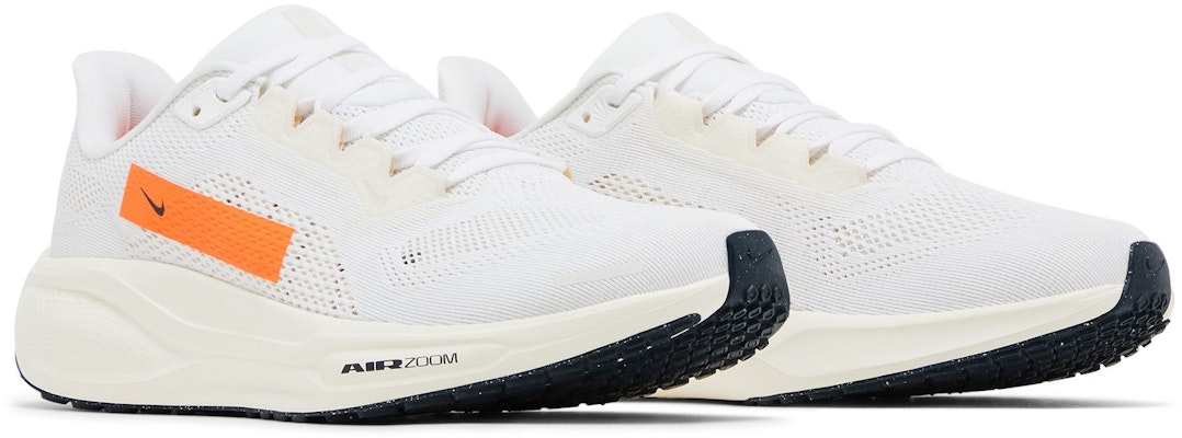 Nike Air Zoom Pegasus 41 'Prequel' HF4300-100 Cheap Nike Air Zoom Pegasus 41 'Prequel' HF4300-100