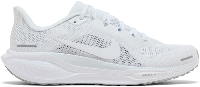 耐克Air Zoom Pegasus 41 '纯铂金' FD2722-102 Buy 耐克Air Zoom Pegasus 41 '纯铂金' FD2722-102