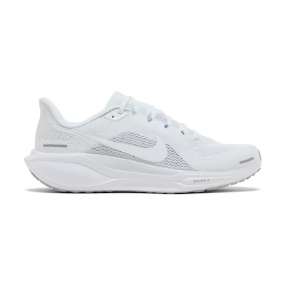 Nike Air Zoom Pegasus 41 'Pure Platinum'
