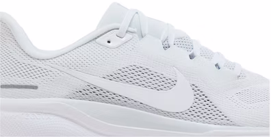 Nike Air Zoom Pegasus 41 'Platino Puro' FD2722-102 Order Nike Air Zoom Pegasus 41 'Platino Puro' FD2722-102