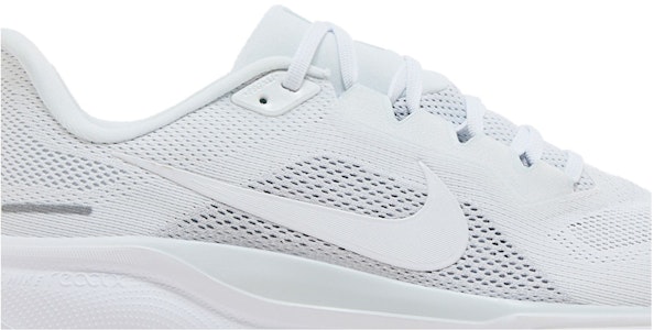 耐克Air Zoom Pegasus 41 '纯铂金' FD2722-102 Order 耐克Air Zoom Pegasus 41 '纯铂金' FD2722-102