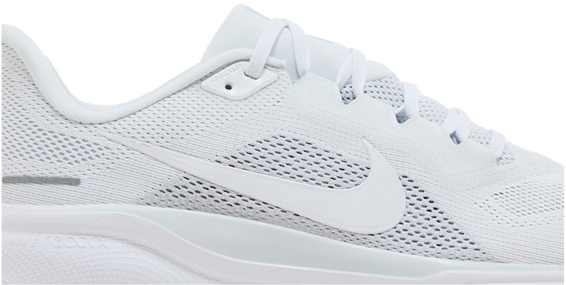Nike Air Zoom Pegasus 41 'Pure Platinum' FD2722-102 Order Nike Air Zoom Pegasus 41 'Pure Platinum' FD2722-102