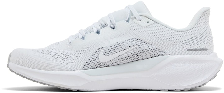 耐克Air Zoom Pegasus 41 '纯铂金' FD2722-102 Lookbook 耐克Air Zoom Pegasus 41 '纯铂金' FD2722-102