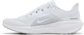 Nike Air Zoom Pegasus 41 'Pure Platinum' Lelaki FD2722-102