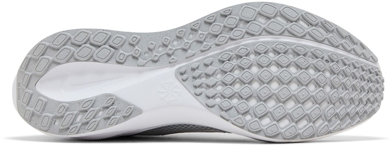 耐克Air Zoom Pegasus 41 '纯铂金' FD2722-102 Shop 耐克Air Zoom Pegasus 41 '纯铂金' FD2722-102