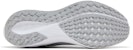 Nike Air Zoom Pegasus 41 'Pure Platinum' Lelaki FD2722-102