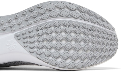 耐克Air Zoom Pegasus 41 '纯铂金' FD2722-102 Purchase 耐克Air Zoom Pegasus 41 '纯铂金' FD2722-102