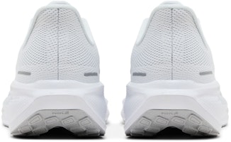 Nike Air Zoom Pegasus 41 'Platino Puro' FD2722-102 Details for Nike Air Zoom Pegasus 41 'Platino Puro' FD2722-102