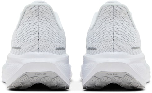 耐克Air Zoom Pegasus 41 '纯铂金' FD2722-102 Details for 耐克Air Zoom Pegasus 41 '纯铂金' FD2722-102