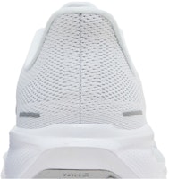 Nike Air Zoom Pegasus 41 'Platino Puro' FD2722-102 Sizing Nike Air Zoom Pegasus 41 'Platino Puro' FD2722-102