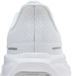 耐克Air Zoom Pegasus 41 '纯铂金' FD2722-102 Sizing 耐克Air Zoom Pegasus 41 '纯铂金' FD2722-102