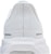 Nike Air Zoom Pegasus 41 'Pure Platinum' Lelaki FD2722-102