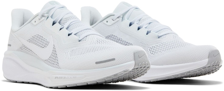 耐克Air Zoom Pegasus 41 '纯铂金' FD2722-102 Cheap 耐克Air Zoom Pegasus 41 '纯铂金' FD2722-102