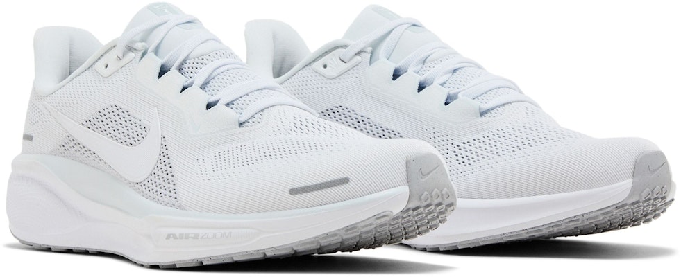 Nike Air Zoom Pegasus 41 'Pure Platinum' FD2722-102 Cheap Nike Air Zoom Pegasus 41 'Pure Platinum' FD2722-102