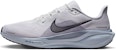 Nike Air Zoom Pegasus 41 'Pure Platinum Light Armory Blue' FD2722-015