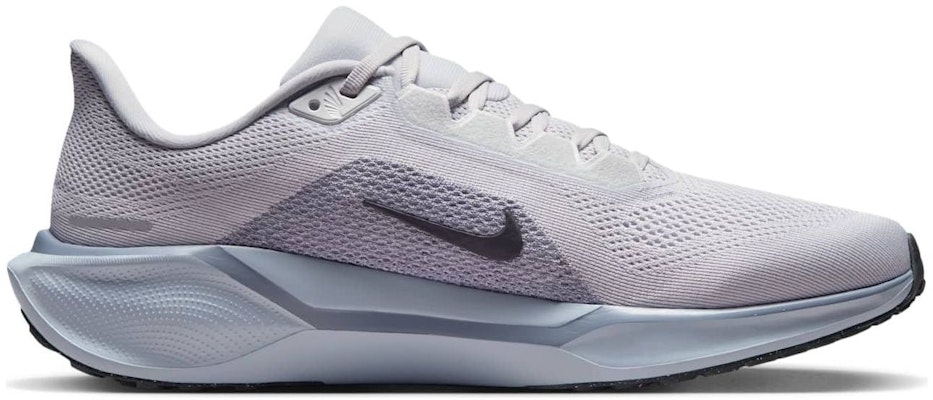 耐克Air Zoom Pegasus 41‘纯铂金浅军蓝’ FD2722-015 Order 耐克Air Zoom Pegasus 41‘纯铂金浅军蓝’ FD2722-015