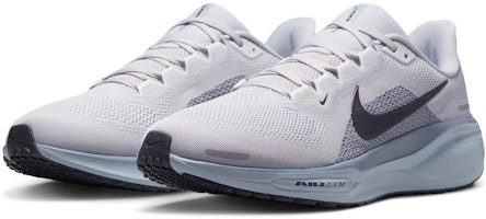 Nike Air Zoom Pegasus 41 白金純粹 淡藍裝甲 FD2722-015 Lookbook Nike Air Zoom Pegasus 41 白金純粹 淡藍裝甲 FD2722-015