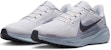 Nike Air Zoom Pegasus 41 'Pure Platinum Light Armory Blue' FD2722-015