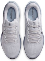 Nike Air Zoom Pegasus 41 白金純粹 淡藍裝甲 FD2722-015 Shop Nike Air Zoom Pegasus 41 白金純粹 淡藍裝甲 FD2722-015