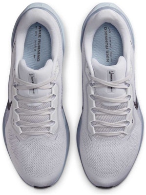 耐克Air Zoom Pegasus 41‘纯铂金浅军蓝’ FD2722-015 Shop 耐克Air Zoom Pegasus 41‘纯铂金浅军蓝’ FD2722-015