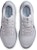 Nike Air Zoom Pegasus 41 'Pure Platinum Light Armory Blue' FD2722-015