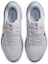 Shop Nike Air Zoom Pegasus 41 'Pure Platinum Light Armory Blue' FD2722-015