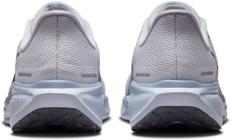 Nike Air Zoom Pegasus 41 白金純粹 淡藍裝甲 FD2722-015 Purchase Nike Air Zoom Pegasus 41 白金純粹 淡藍裝甲 FD2722-015