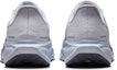 Purchase Nike Air Zoom Pegasus 41 'Pure Platinum Light Armory Blue' FD2722-015
