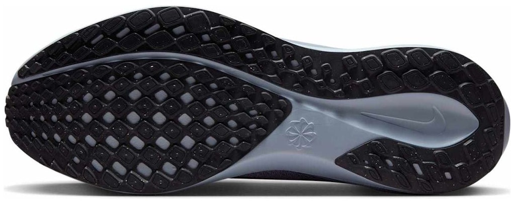 耐克Air Zoom Pegasus 41‘纯铂金浅军蓝’ FD2722-015 Details for 耐克Air Zoom Pegasus 41‘纯铂金浅军蓝’ FD2722-015