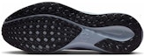 Details for Nike Air Zoom Pegasus 41 'Pure Platinum Light Armory Blue' FD2722-015