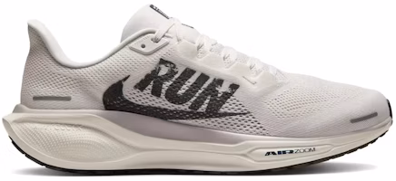 Nike Air Zoom Pegasus 41 'Run Pack' IB5697-100 Nike Air Zoom Pegasus 41 'Run Pack' IB5697-100