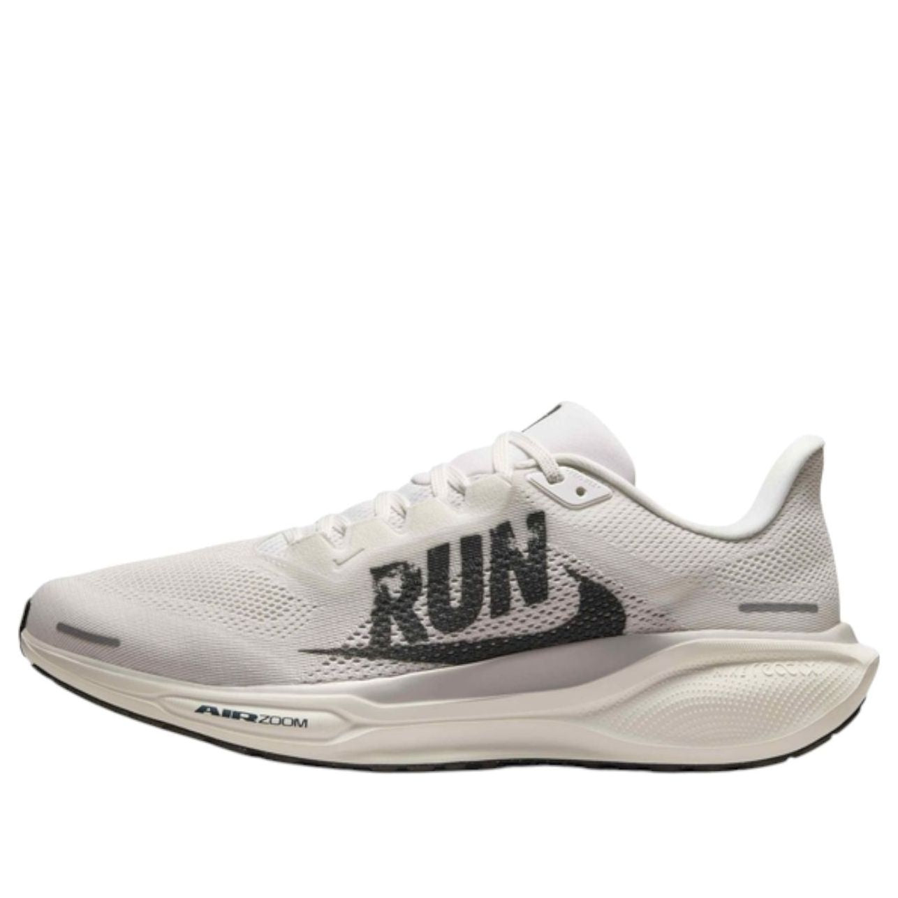 Buy Nike Air Zoom Pegasus 41 'Run Pack' Sepatu Lari Collection. IB5697-100